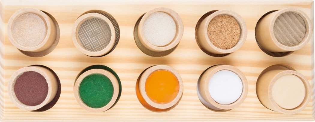 Jutiminės atminties žaidimas - Image 4