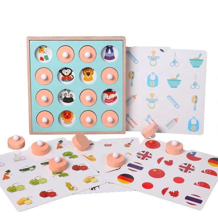 Medinė atminties lenta