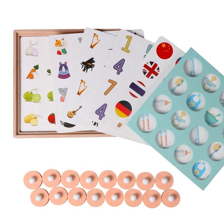 Medinė atminties lenta - Image 3