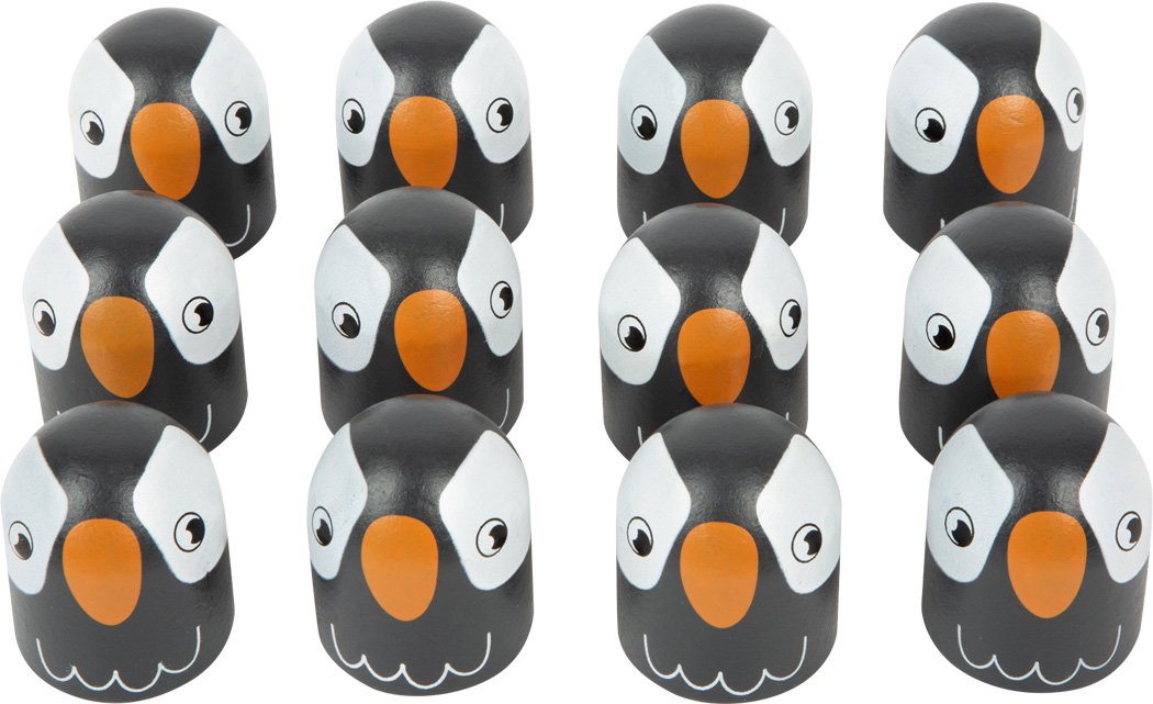 Atminties žaidimas "Safari" - Image 5