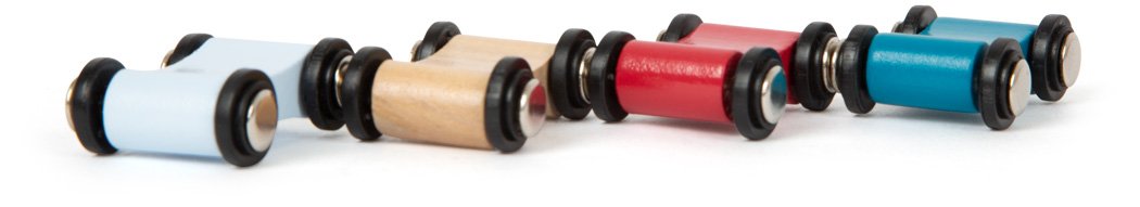 Automobilių nusileidimo trasa - Image 3