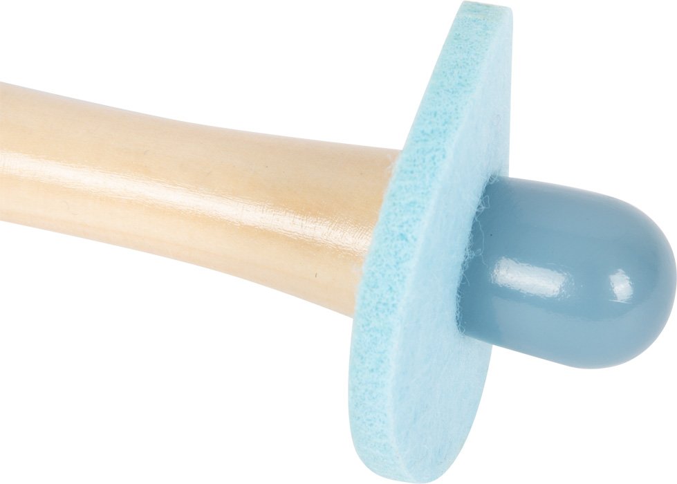 Barškučiai "Nuostabūs ritmai" - Image 3