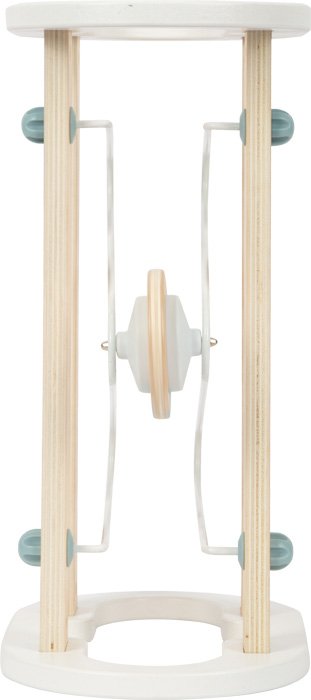 Magnetinis bėgantis ritinys - Image 3