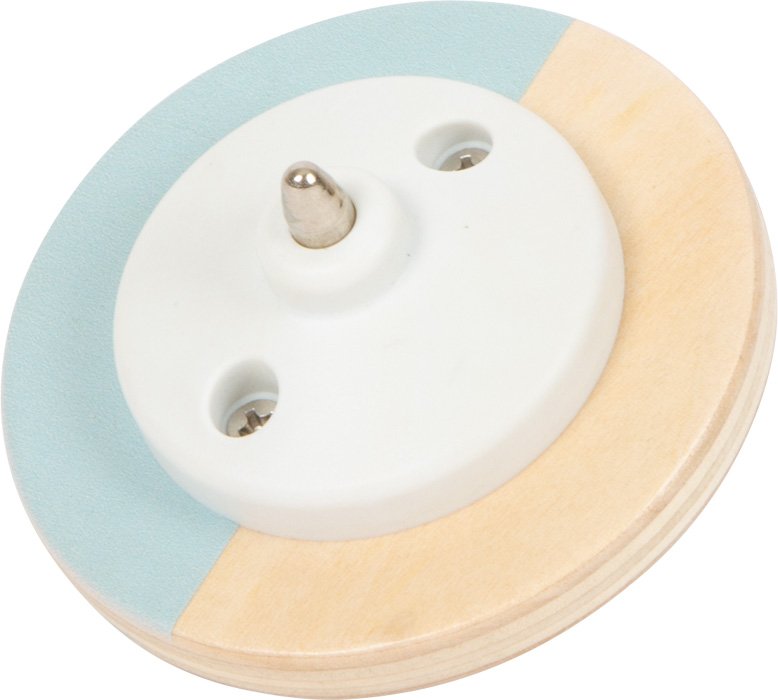 Magnetinis bėgantis ritinys - Image 2