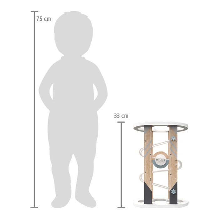 Magnetinis bėgantis ritinys - Image 6