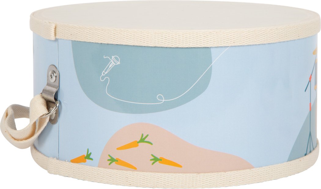 Bugnas "Nuostabūs ritmai" - Image 4