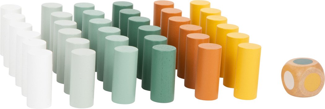 Drebantis bokštas "Safari" - Image 4