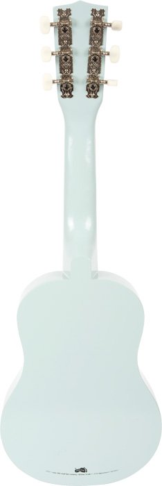 Gitara "Nuostabūs ritmai" - Image 6