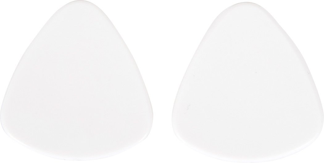 Gitara "Nuostabūs ritmai" - Image 5