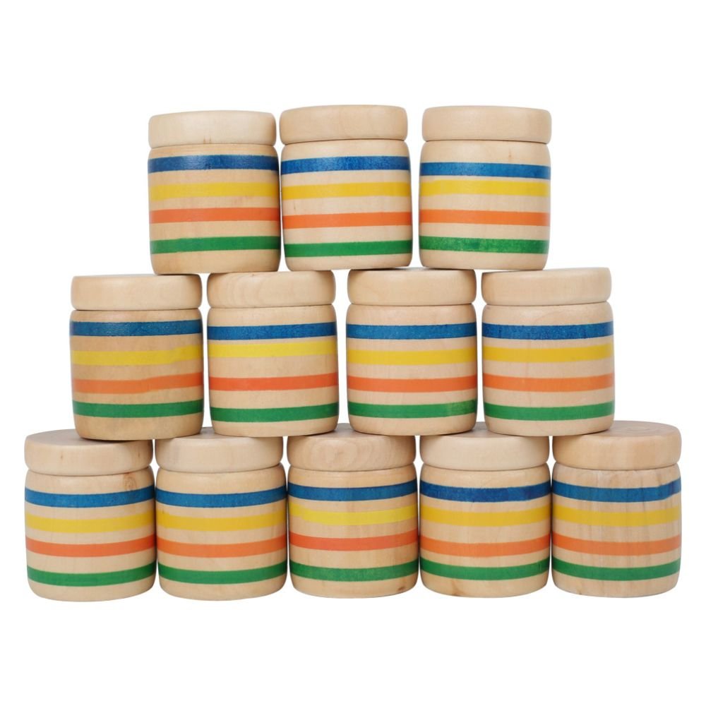 Žaidimas "Klausymosi atmintis" - Image 2