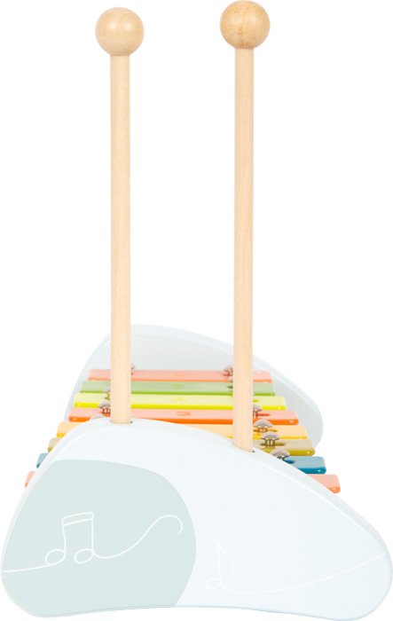 Ksilofonas "Nuostabūs ritmai" - Image 7