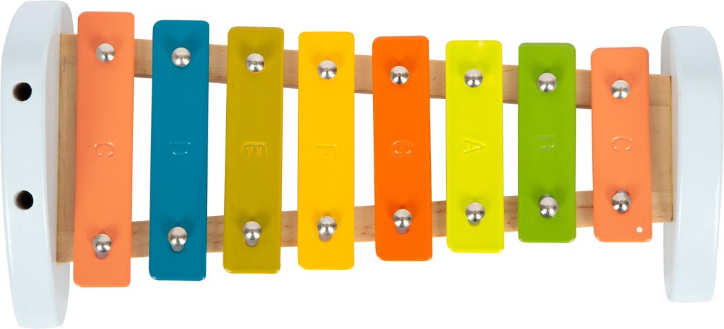 Ksilofonas "Nuostabūs ritmai" - Image 5