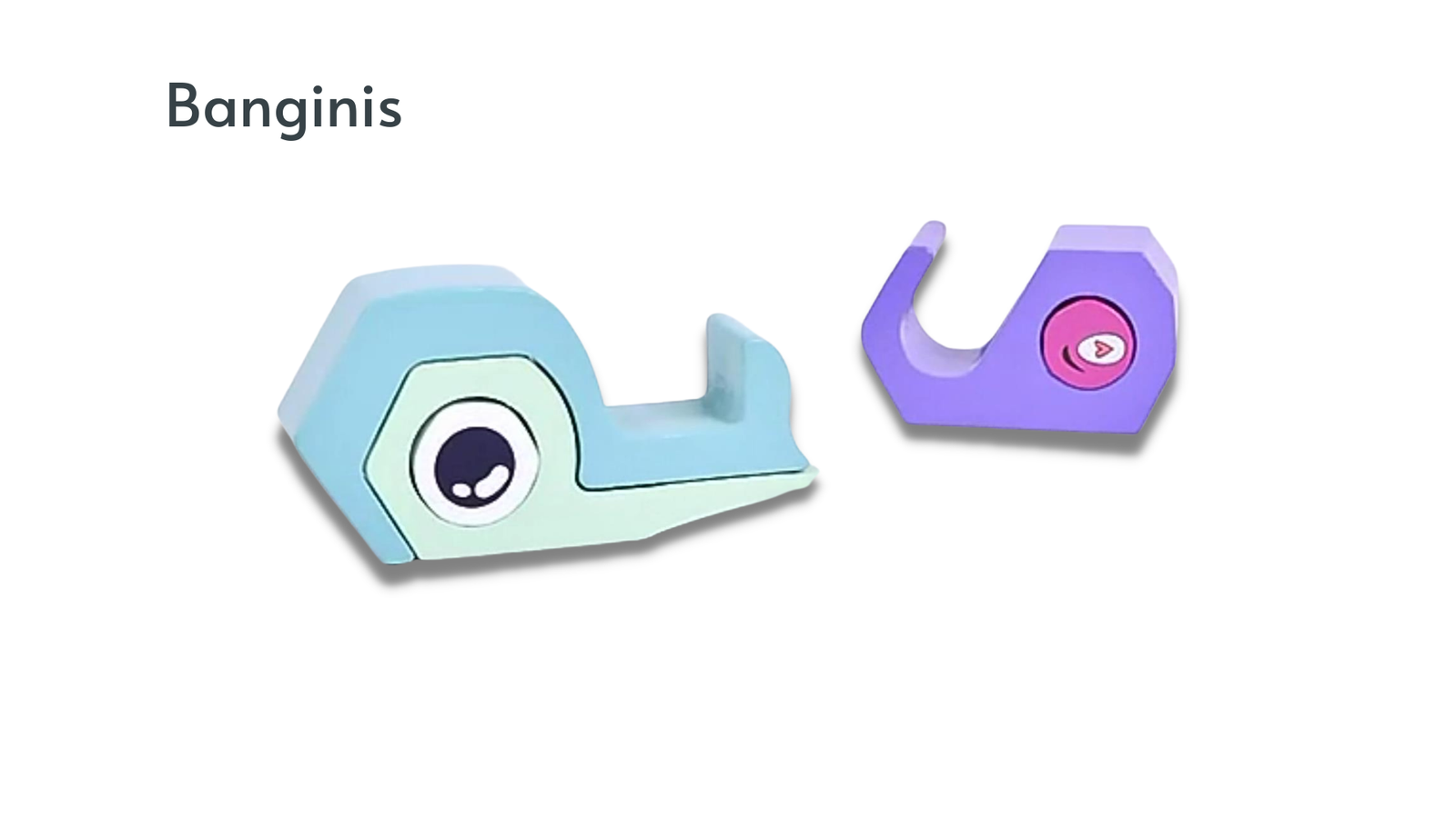 Įspūdinga kaladėlių dėlionė - Image 4