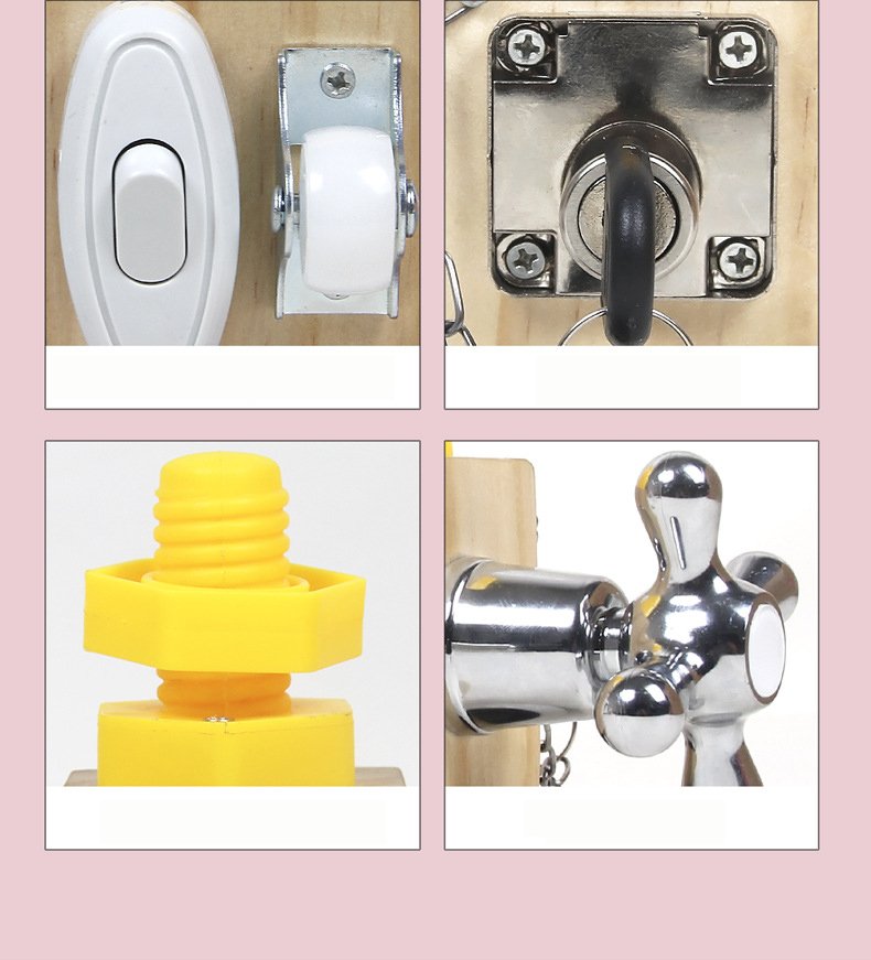 Veiklos kubas - Image 3