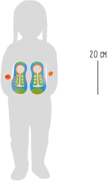 Paleisk raketą į kosmosą! - Image 4