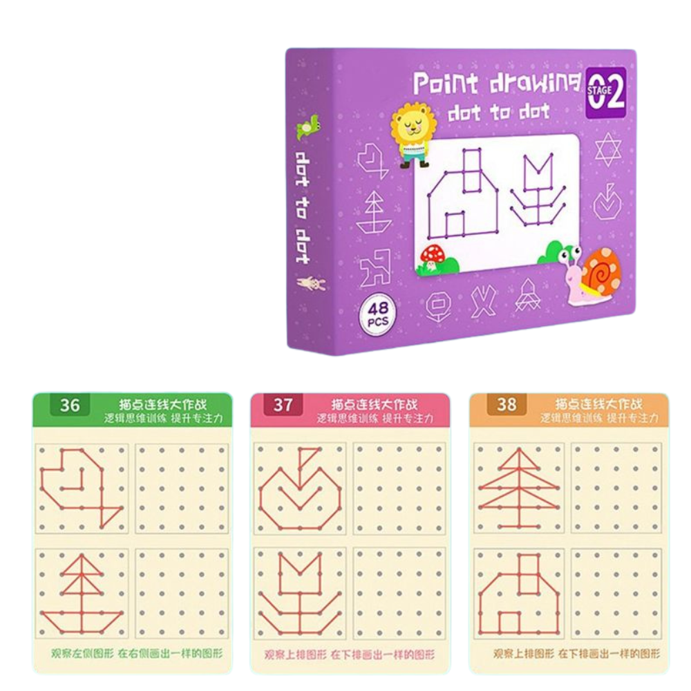 Pratybos Lavink rankytes - Image 2