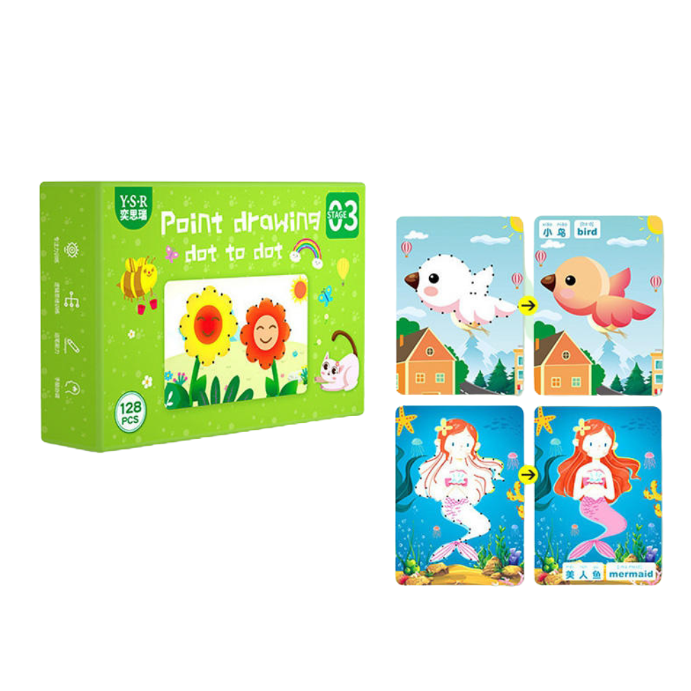 Pratybos Lavink rankytes - Image 3