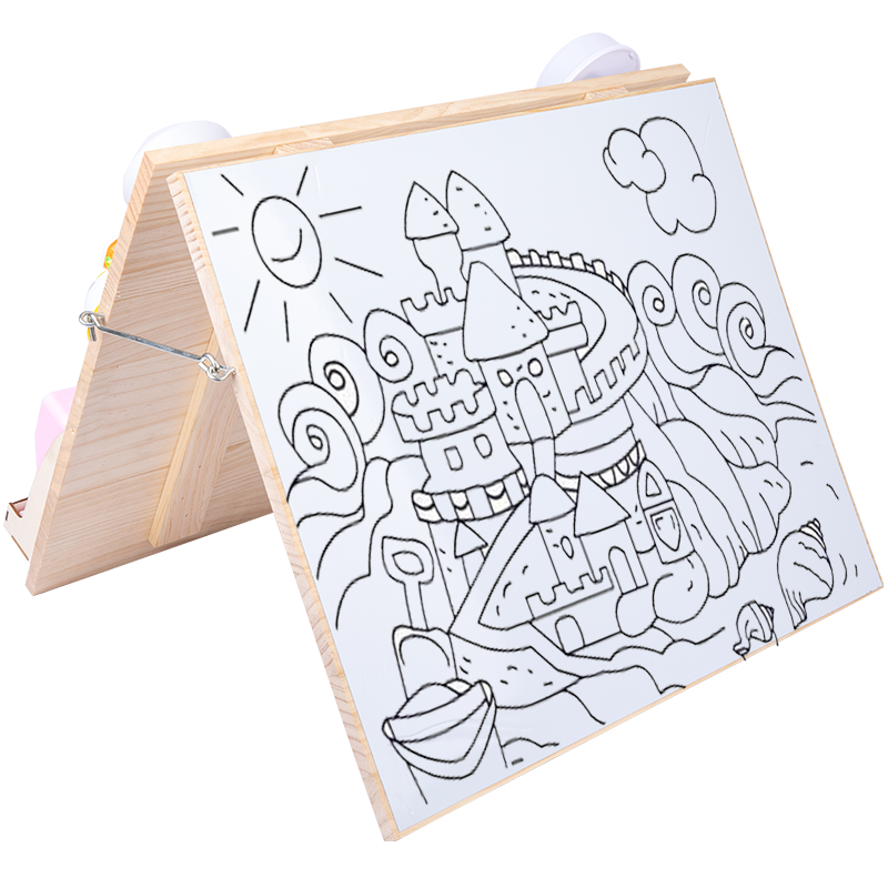 Universali veiklos lenta - Image 2