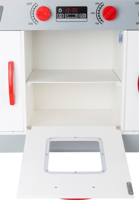 Vaikiška virtuvėlė Premium - Image 6